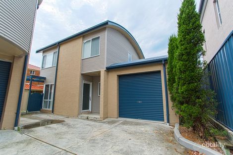 Property photo of 3/52 Merewether Street Merewether NSW 2291