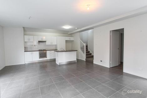 Property photo of 3/52 Merewether Street Merewether NSW 2291