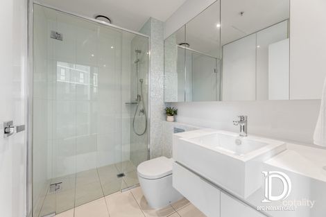 Property photo of 416/1 Marmion Place Docklands VIC 3008