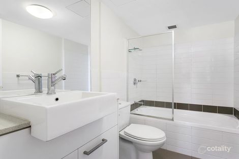 Property photo of 349/803 Stanley Street Woolloongabba QLD 4102