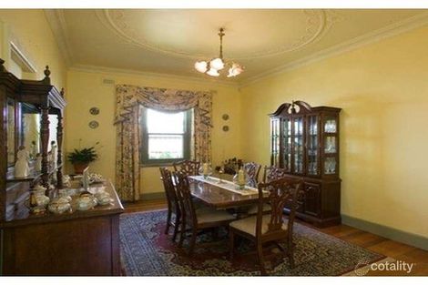 Property photo of 114 The Eyrie Eaglemont VIC 3084
