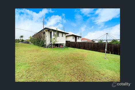 1/77 Victoria St, Balmoral, QLD 4171