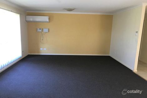 Property photo of 36 Michigan Crescent Parkinson QLD 4115