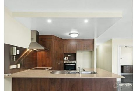 15/349-351 Lake St, Cairns North, QLD 4870