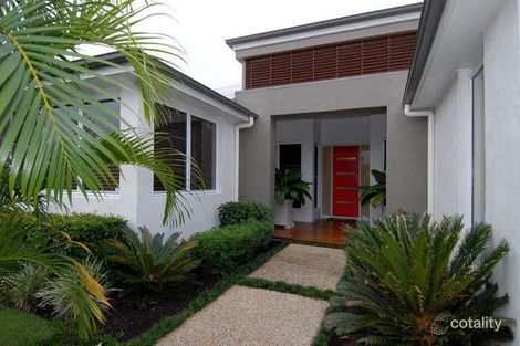 99 Sinnamon Rd, Sinnamon Park, QLD 4073