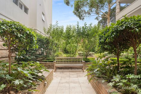 Property photo of 24/14-18 Woniora Avenue Wahroonga NSW 2076