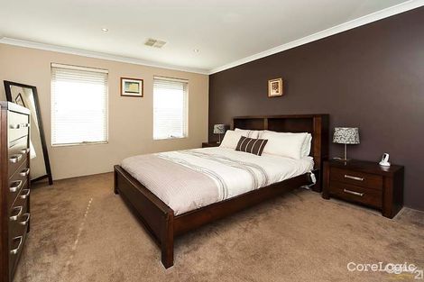 Property photo of 88 Feakle Bend Ridgewood WA 6030