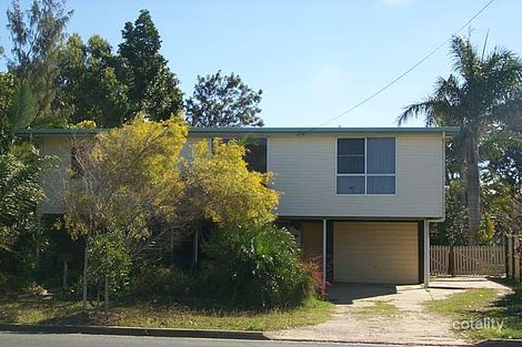 200 Goldsmith St, South Mackay, QLD 4740