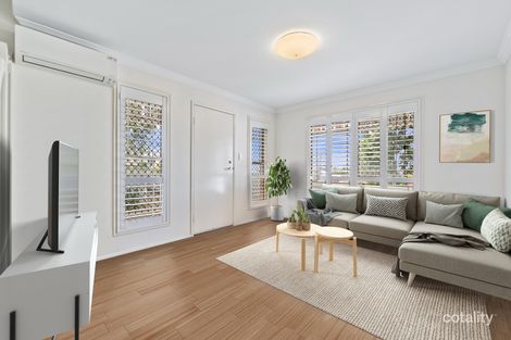 Property photo of 1/1 Conon Street Lutwyche QLD 4030