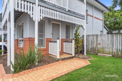 Property photo of 1/1 Conon Street Lutwyche QLD 4030