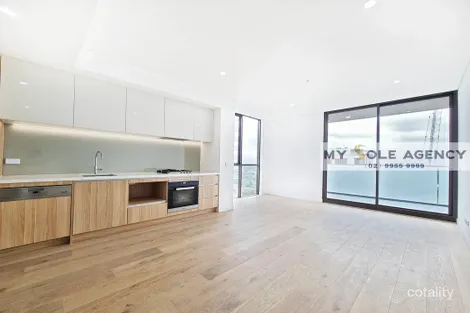 2101/7 Deane St, Burwood, NSW 2134