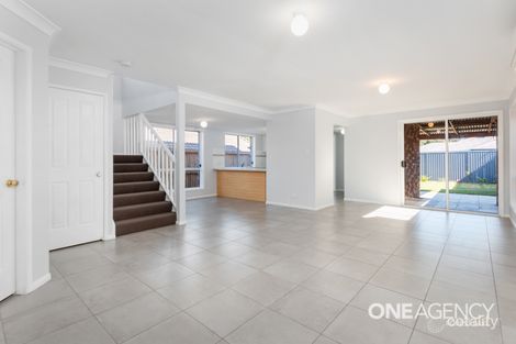 Property photo of 16 Toomba Place Forest Lake QLD 4078