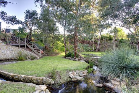 Property photo of 152 Peters Creek Road Kangarilla SA 5157