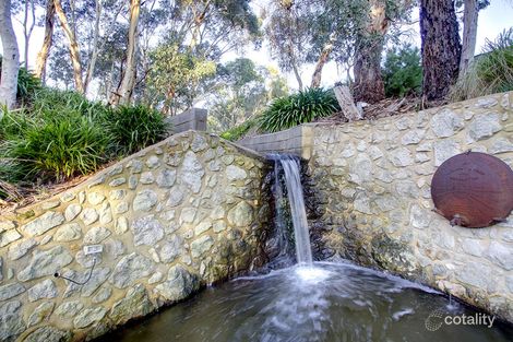 Property photo of 152 Peters Creek Road Kangarilla SA 5157