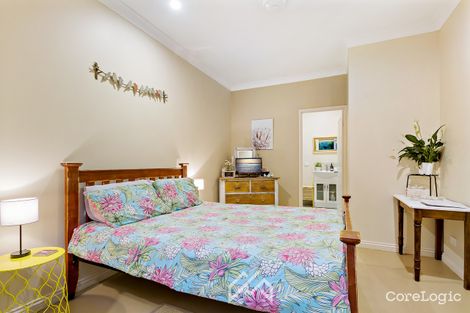 Property photo of 303 Lancaster Road Ascot QLD 4007