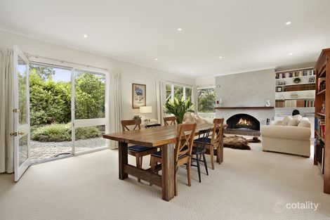 52 Fulton Rd, Mount Eliza, VIC 3930