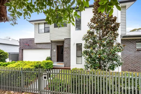 Property photo of 1 Sturdee Street New Lambton NSW 2305