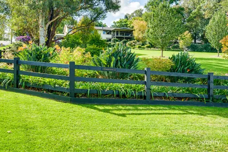 1 Robertson St, Kurrajong, NSW 2758