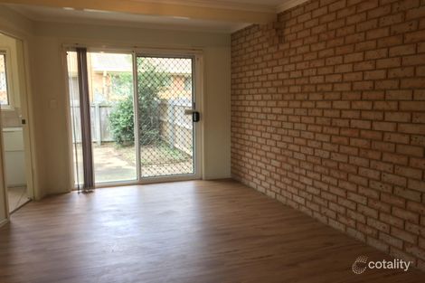 Property photo of 57/30 Glenefer Street Runcorn QLD 4113