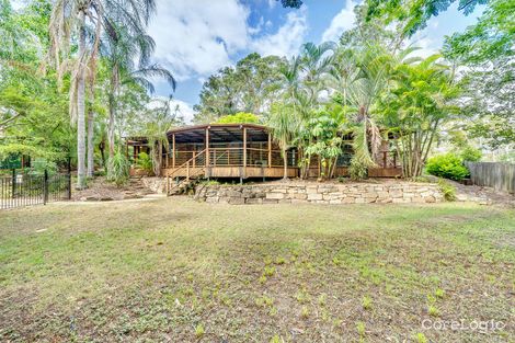 Property photo of 9 Janelle Street Bellbird Park QLD 4300