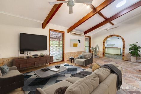 Property photo of 9 Janelle Bellbird Park QLD 4300