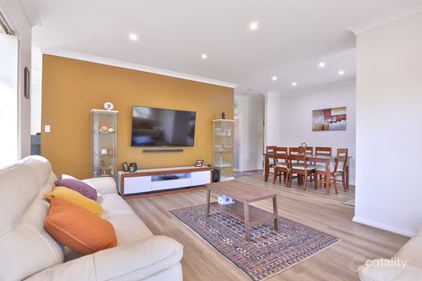 Property photo of 1/8-12 Wesley Street Telopea NSW 2117