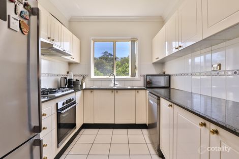 Property photo of 1/8-12 Wesley Street Telopea NSW 2117