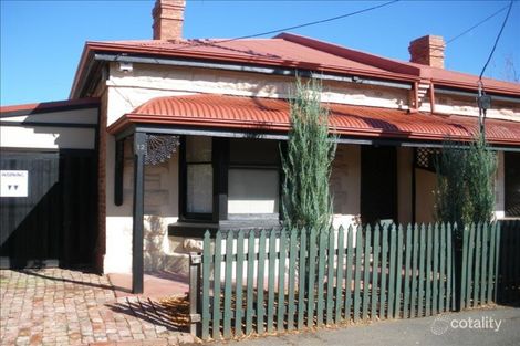 Property photo of 12 Ninth Street Bowden SA 5007