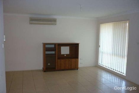 Property photo of 209 Loralyn Avenue Sanctuary Point NSW 2540