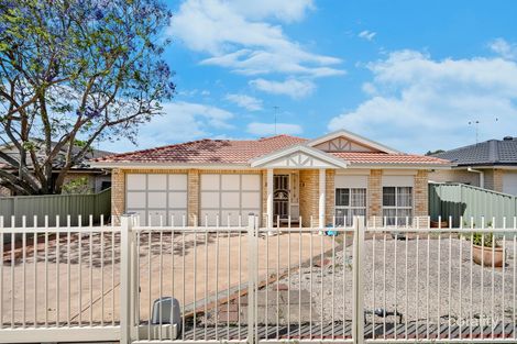 33 Lady Laurel Dr, Blue Haven, NSW 2262