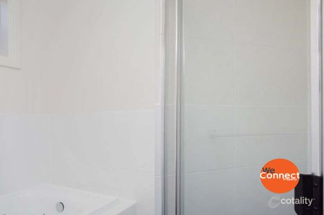 Property photo of 27 Matthews Avenue Seaton SA 5023