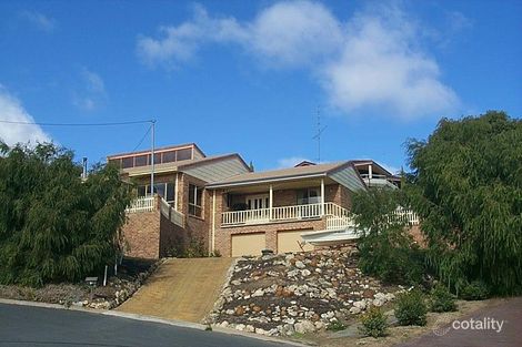 Property photo of 19 Elizabeth Crescent South Bunbury WA 6230