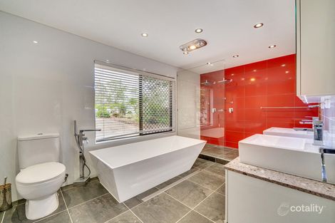 Property photo of 9 Janelle Bellbird Park QLD 4300