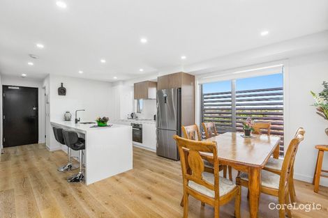 Property photo of 201/129 Millers Road Altona North VIC 3025