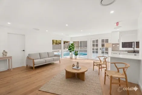 13 Gerring St, Colyton, NSW 2760