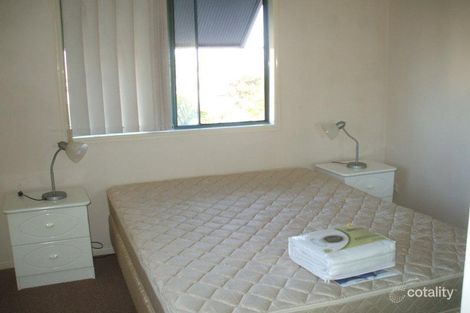 Property photo of 16/51 Leopard Street Kangaroo Point QLD 4169
