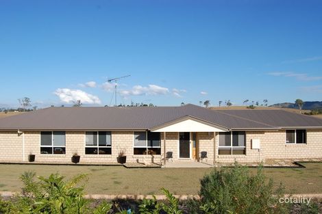 Property photo of 52 Montana Place Woolmar QLD 4515
