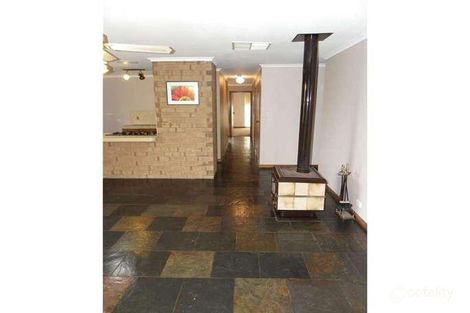 Property photo of 2 Rover Crescent Port Willunga SA 5173