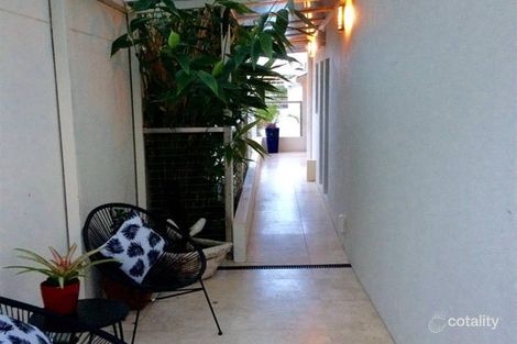 Property photo of 61 Laidlaw Parade East Brisbane QLD 4169