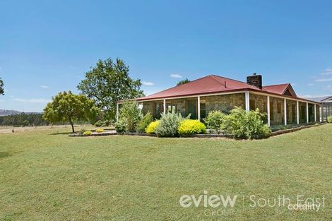 51 Yellow Creek Rd, Taggerty, VIC 3714