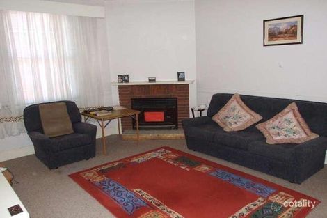 Property photo of 157 Russell Street Bathurst NSW 2795