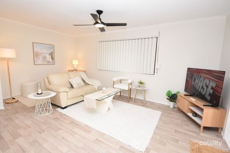 132/63 Caloundra Rd, Little Mountain, QLD 4551