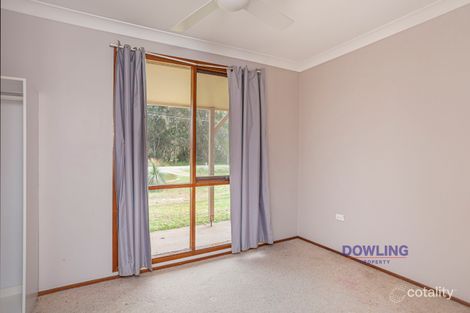 Property photo of 15 David Drive Salt Ash NSW 2318
