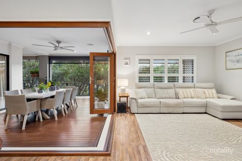 Property photo of 30 Curlew Street Upper Kedron QLD 4055