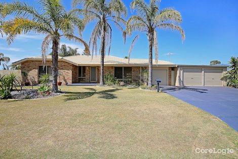 Property photo of 21 Mahogany Drive Halls Head WA 6210