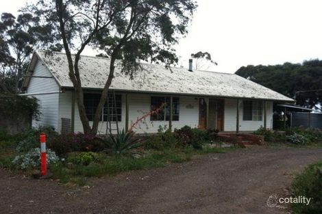 Property photo of 1170 Sayers Road Tarneit VIC 3029