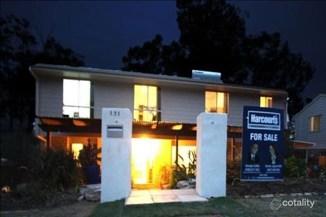 131 Eugene St, Bellbird Park, QLD 4300