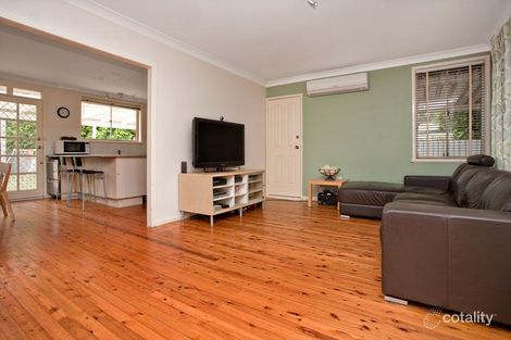 Property photo of 23 Junee Street Marayong NSW 2148