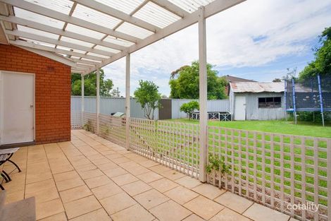 Property photo of 23 Junee Street Marayong NSW 2148