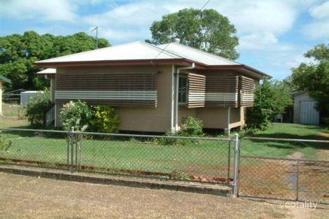 45 Wickham St, Ayr, QLD 4807